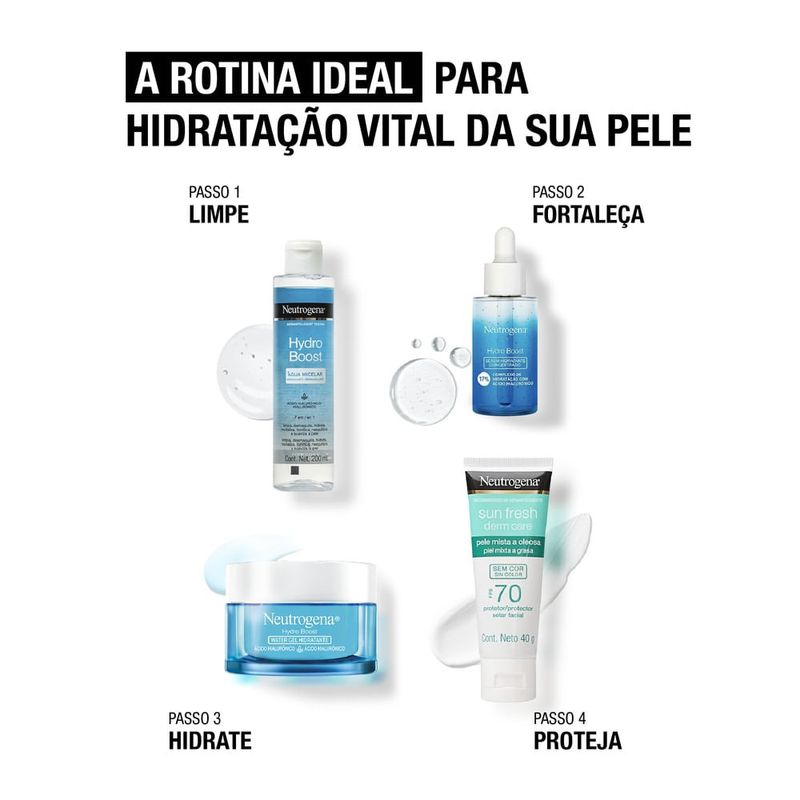 image-dd88d2bb365f45da8cb3c8f649fa1a04