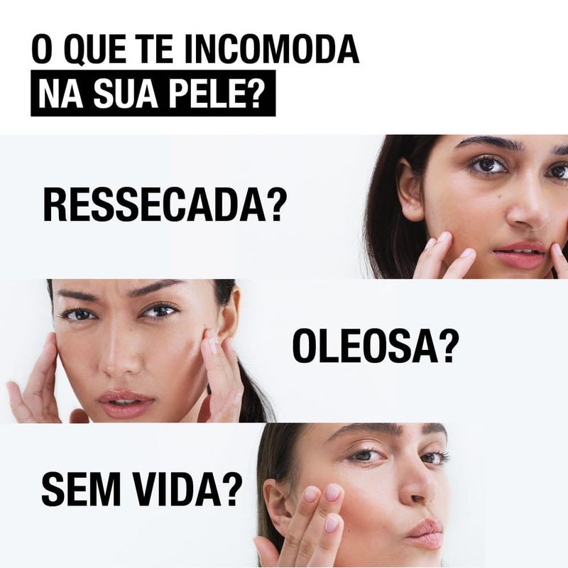 image-5d2a61dc944a4adebc24b9eea2c8b18f
