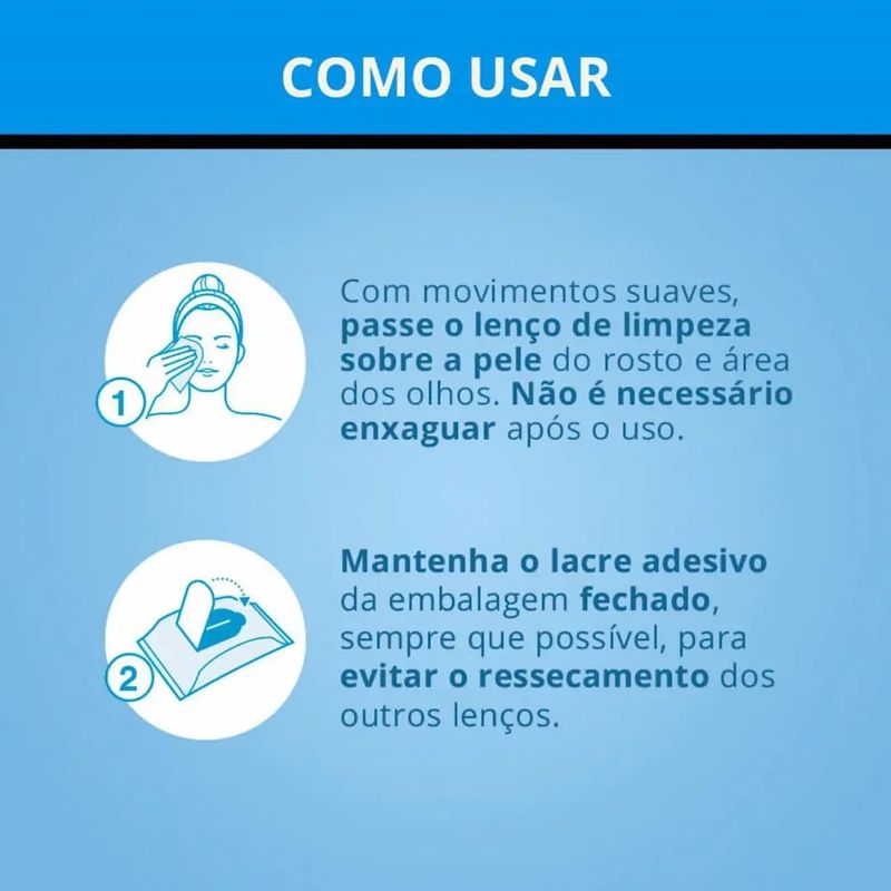 image-0c4eb9c3e23a479584cf65de3f3fa79c