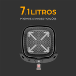 image-d80a6cd3c6624109a7c7e9db8fd07be6