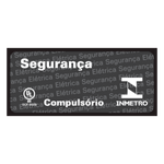 image-6f663a094d77493d85aeed2ffd16ac5a
