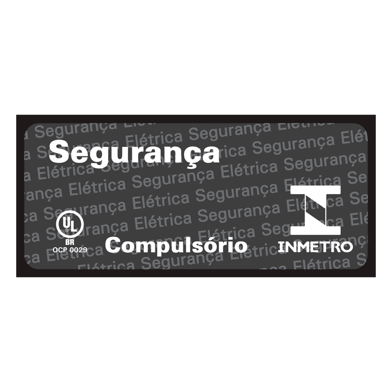image-6f663a094d77493d85aeed2ffd16ac5a