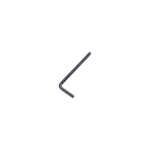 image-357fe7e7dd4041d9ac693009f1dfea5a