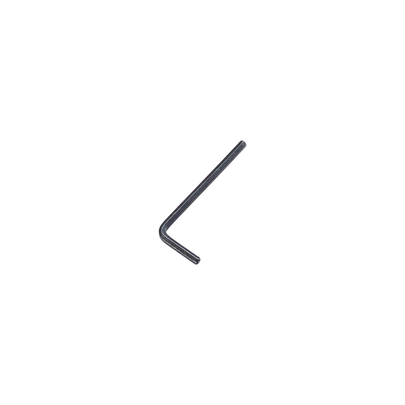 image-357fe7e7dd4041d9ac693009f1dfea5a