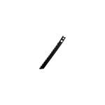 image-4a99611c383a4b068808c73fe7c8d4d0