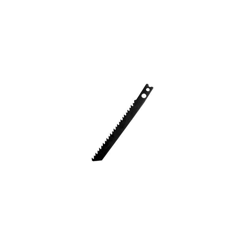 image-4a99611c383a4b068808c73fe7c8d4d0