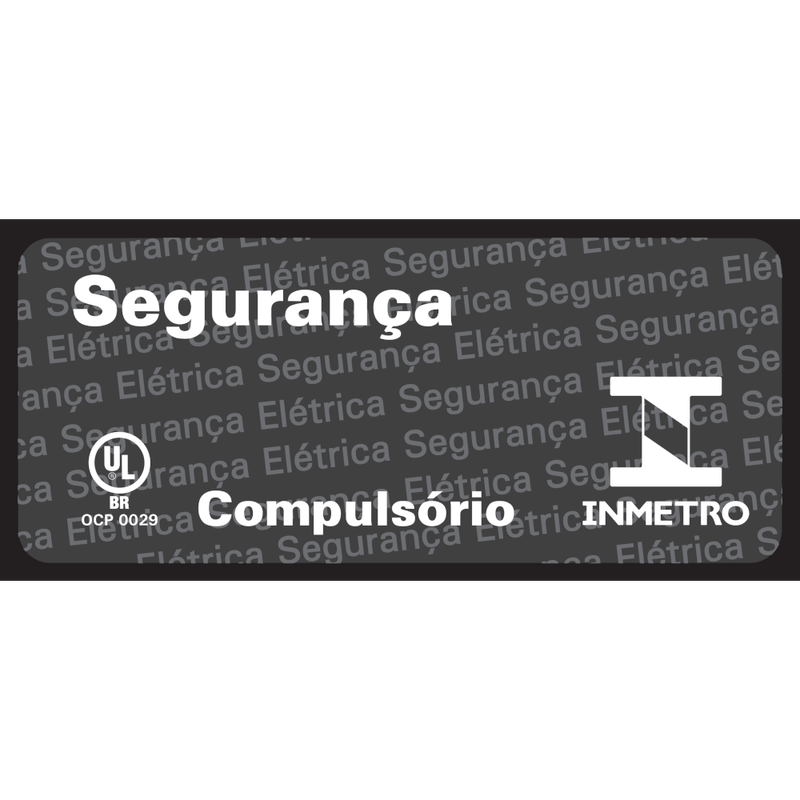 image-0bfa0ea9730346608f26def2037c3b11