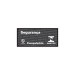 image-4b2b156eadbe4a6f92e4fc096519b58c