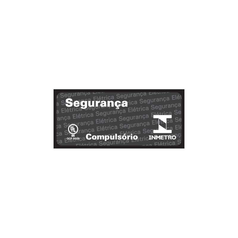 image-4b2b156eadbe4a6f92e4fc096519b58c