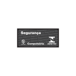 image-afb92d3e1f8e4a149ba1e4337e2c12b4