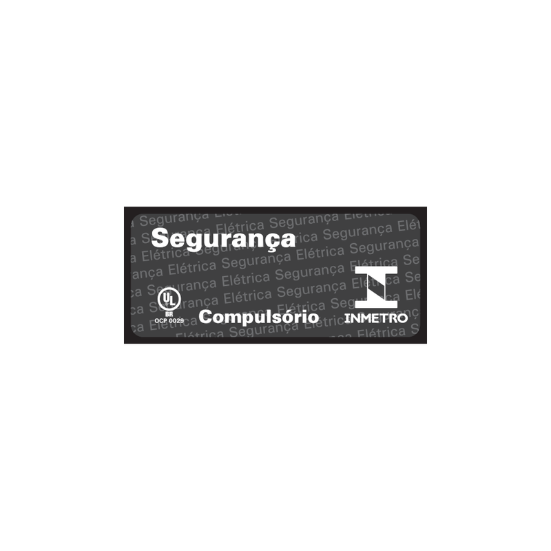image-afb92d3e1f8e4a149ba1e4337e2c12b4