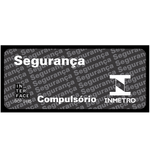 image-0d244d19823742b686a46d28bd815419