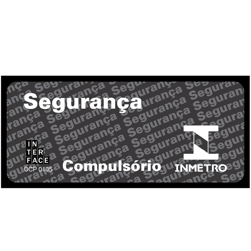 image-0d244d19823742b686a46d28bd815419