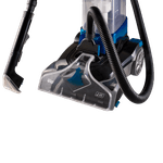 image-8cfd5924aa2641f487360d9e65d59056