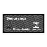 image-ee3d93125e204a8f98f1d77d36694997
