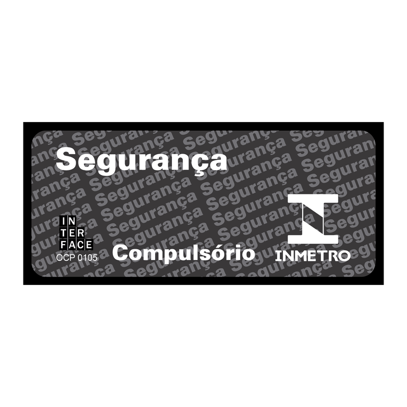 image-ee3d93125e204a8f98f1d77d36694997