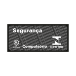 image-8b99654a503840ef8a04611dc891702e