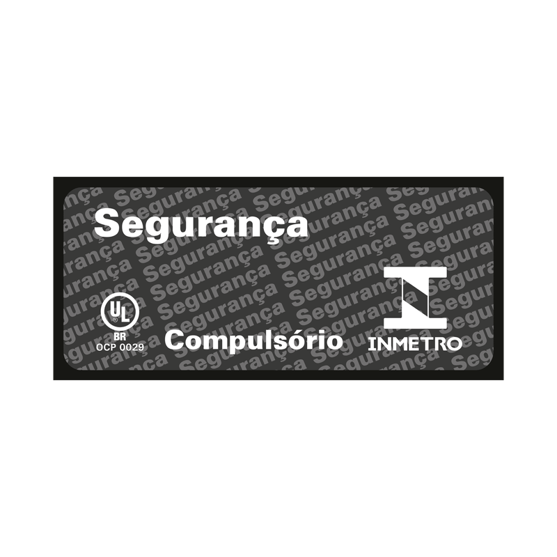 image-8b99654a503840ef8a04611dc891702e