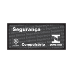 image-3ebce72c120948f98636bfd725be6e67