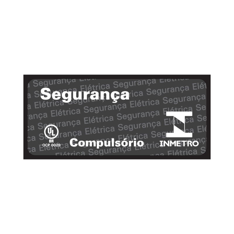 image-3ebce72c120948f98636bfd725be6e67