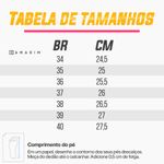image-1148de22b9b8459ab7f701f4bc7ff819