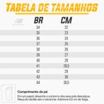 image-62e7faf7cbd84dafa604fc563a6681fd