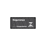 image-10f889be702e4bb4bae0ee412a0a6388