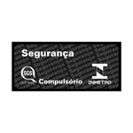 image-ec6cae9b540846d5a0a879d24c88065f