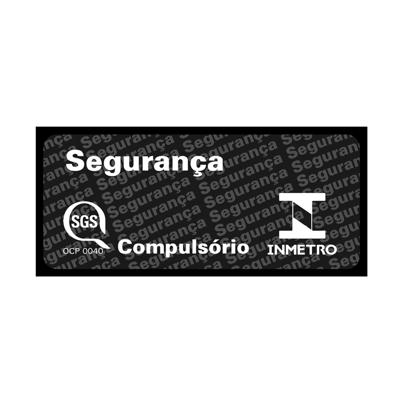image-ec6cae9b540846d5a0a879d24c88065f