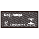 image-2e4884e8e9d6420ba7d9c3471f3839d4