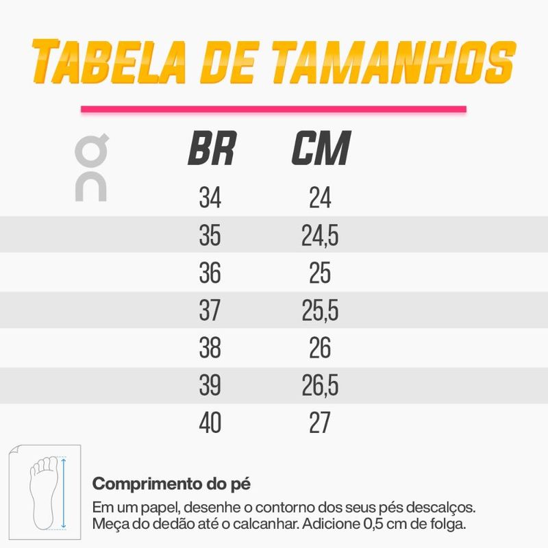 image-bad14d4d7a8841a38cdf10b1aa684aed