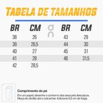 image-d4d524f8ea724d5387fecb30acfd2637