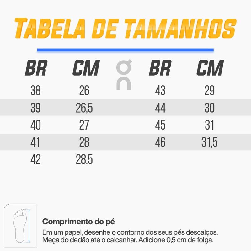 image-d5d338f3c0134d0e8ab05060acb5bb0f