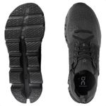 image-ee4bd11308f344e180a1a3b6bd797611