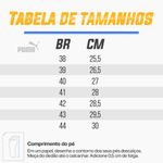 image-faba1ba1a3c04deeaea81f98ef656030