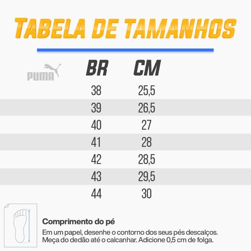 image-faba1ba1a3c04deeaea81f98ef656030