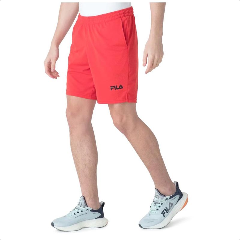 image-ae602eaba3d040c7b57dbfbca9732cea