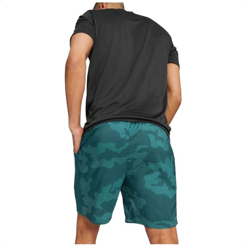 image-9affd03c1151485d945d0be7a28a3b4c