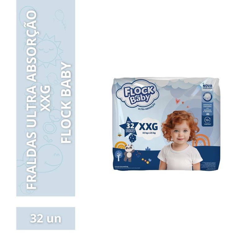 image-4755fe3902cf4b1d9c8d4087777db536