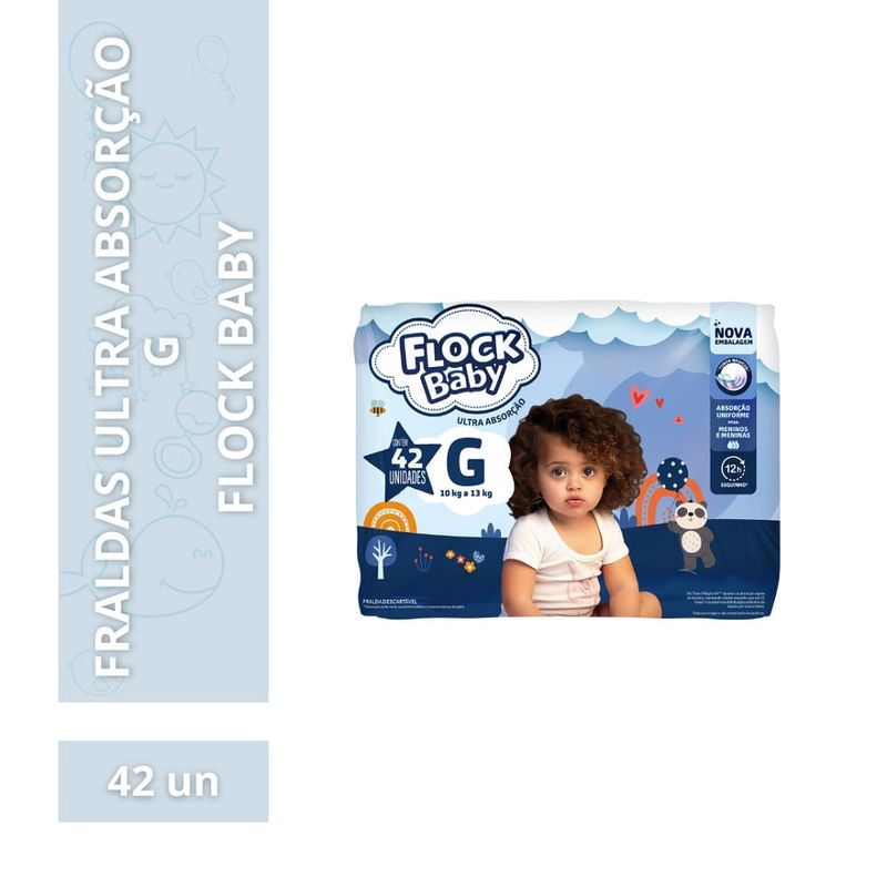 image-cef14ed997ea4d8aaf0b42aae32c1f64