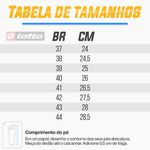 image-4c83bacde3854a898cdc6776343e006c