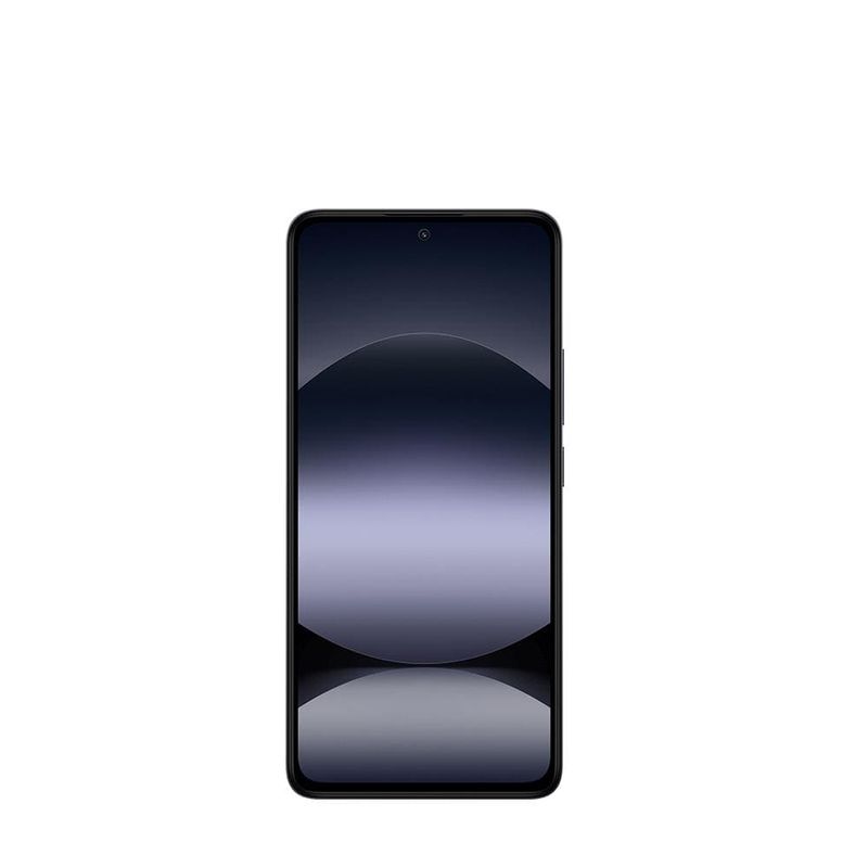 image-f9efd3a18c4f4cb7935ce8ad25f3f8ac