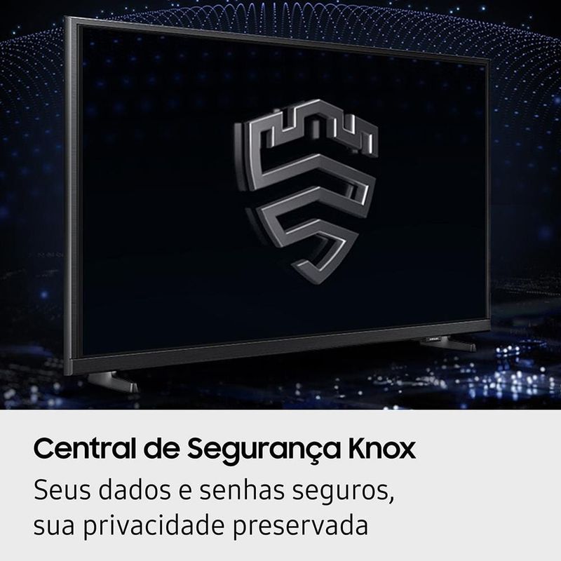 image-82cf878c23ed44d78cff1c1e40cde99f
