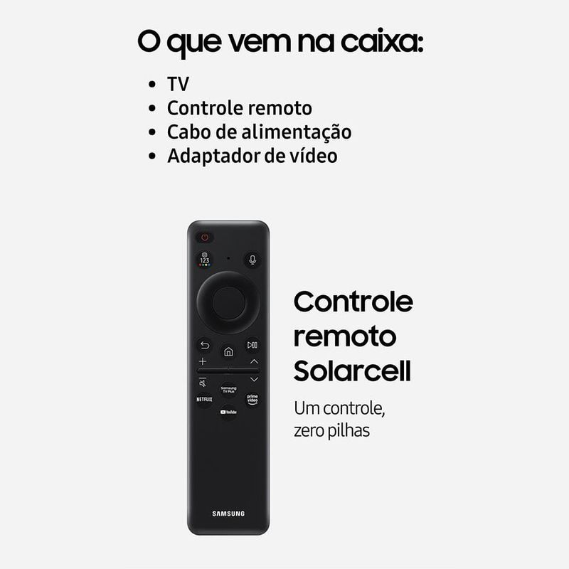 image-294842d3bbb44430862b802f0b0ab772