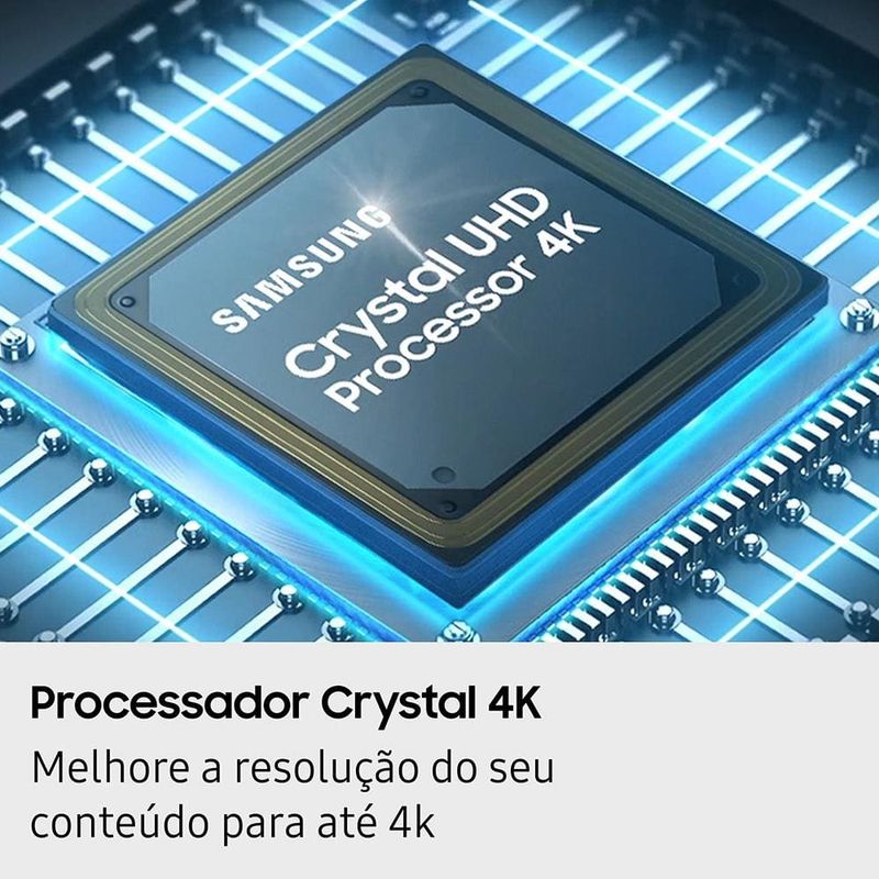 image-c5c7460484bf4d91b157454bf7c76aec
