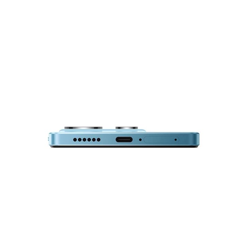 image-6240edc3ae2d48a78880bfc5f54d5865