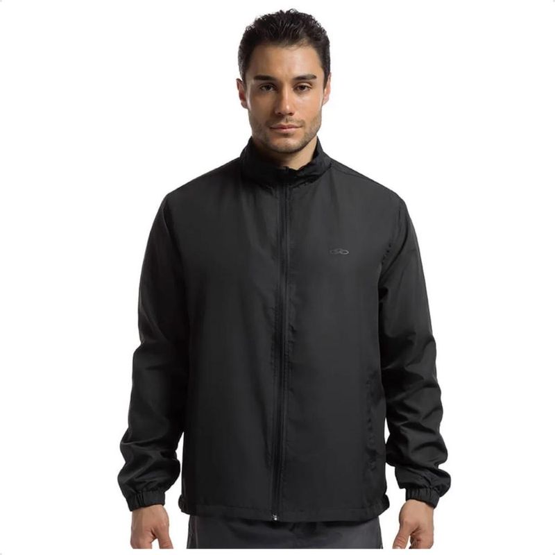 image-f217cffebdcc41cd8a47ba90dab6f70a