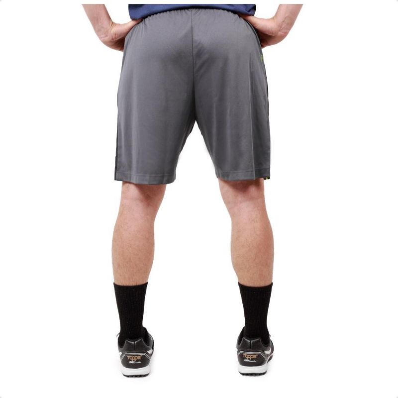 image-73b582cfb888405f912f9080c4d47bd8