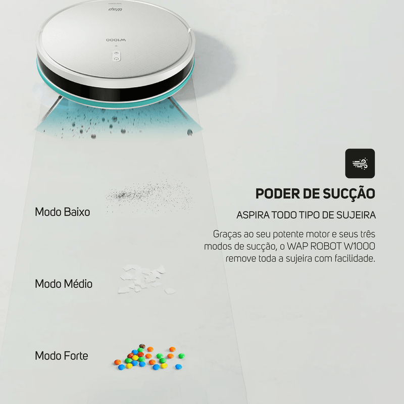 image-ea1db7f37adf437b9d564fcee36ffa6e