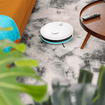 image-3607ed904e28495bade08bd0fa4f6cbe